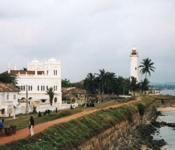 galle-fort-02.jpg