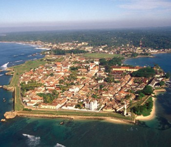 galle-fort-03.jpg