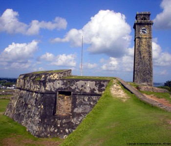galle-fort-05.jpg