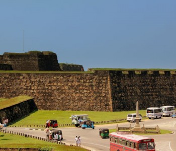 galle-fort-06.jpg