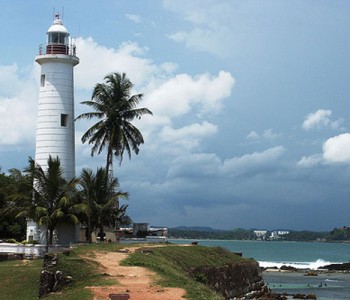 galle-fort-07.jpg