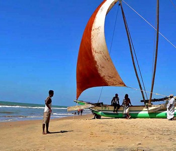 negombo-beach-01.jpg