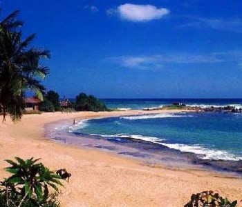 negombo-beach.jpg