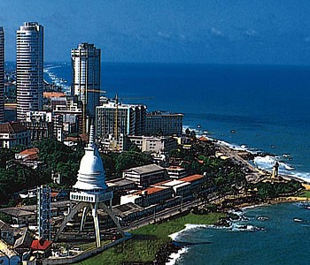 colombo-city.jpg