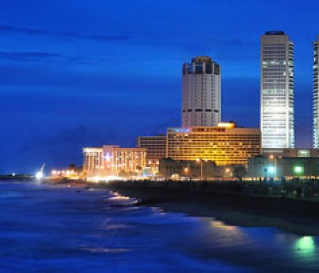 colombo-night-view.jpg