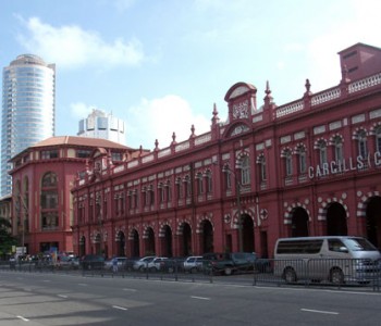 colombo-old-building.jpg