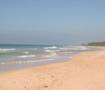 bentota-beach-1.jpg