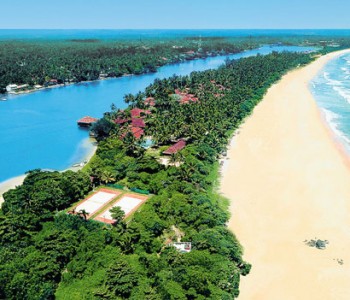 bentota-beach-and-river.jpg