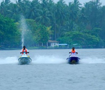 bentota-water-sports-2.jpg
