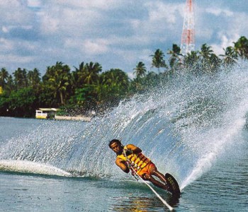 bentota-water-sports.jpg