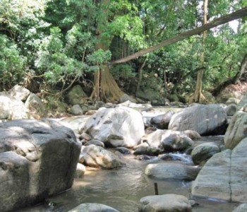 kithulgala-river.jpg