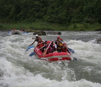 kithulgala-white-water-rafting-2.jpg